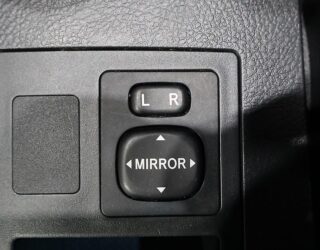 2012 Toyota Rav4 2.4 4WD LTD WAGON 4A NZ New image 319561