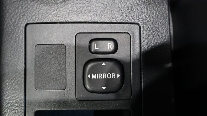 2012 Toyota Rav4 2.4 4WD LTD WAGON 4A NZ New image 319561