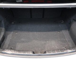 2013 Bmw 335i Active Hybrid 3 series image 319601