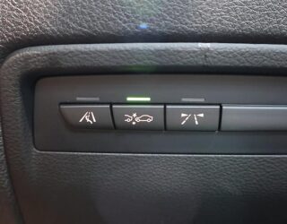 2013 Bmw 335i Active Hybrid 3 series image 319614