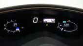 2013 Nissan Serena Hybrid Highway Star S image 319226