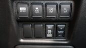 2011 Nissan Elgrand 3.5 Highway Star image 319523
