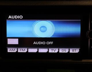 2013 Toyota Aqua image 318003