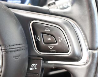 2014 Jaguar Xj XJL 3.0L V6 Supercharged image 318133