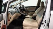 2013 Toyota Sai image 320998