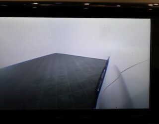 2019 Haval H6 LUX 2.0PT/6AT image 320853