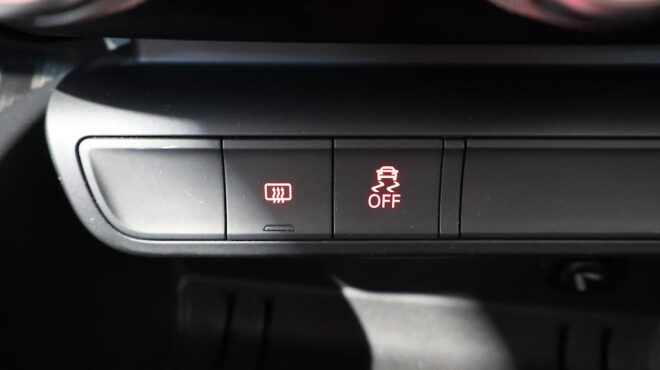 2013 Audi A1 1.4 TFSI image 319777