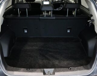 2012 Subaru Impreza SPORTS image 321065