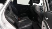 2014 Hyundai Santa Fe DM 3.3V6 ELITE 7S 2W image 320548