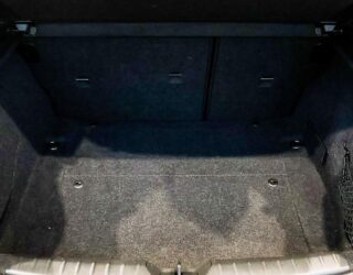 2012 Bmw M135i M Sport, Sports Hatch image 319997