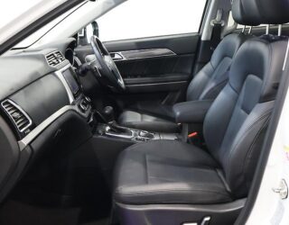 2019 Haval H6 LUX 2.0PT/6AT image 320846