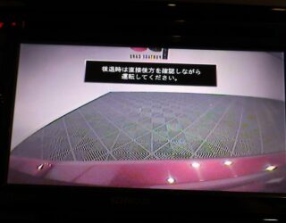 2015 Subaru Impreza Sport image 321168