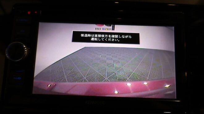 2015 Subaru Impreza Sport image 321168