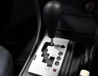 2006 Mazda 3 SPORTHATCH GSX 2.0 A image 320782