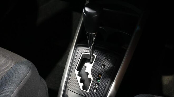 2015 Toyota Corolla FIELDER HYBRID image 320986