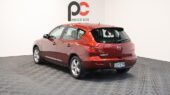 2006 Mazda 3 SPORTHATCH GSX 2.0 A image 320769