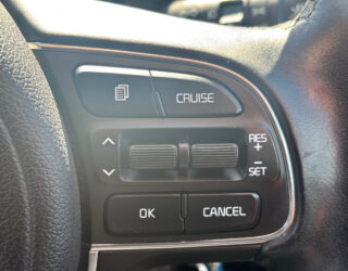 2016 Kia Sportage URBAN EX 2.0P/6AT/SW image 321121