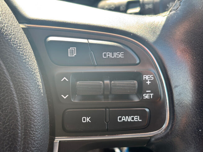 2016 Kia Sportage URBAN EX 2.0P/6AT/SW image 321121