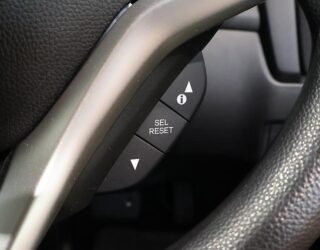 2013 Honda Fit L Package image 320375