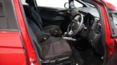 2013 Honda Fit Hybrid S-Package image 319953