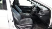 2019 Toyota Camry V6 3.5P/8AT image 321407