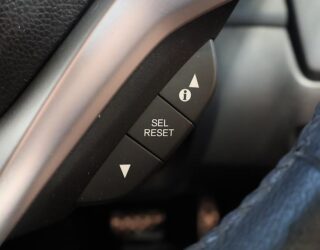 2013 Honda Fit Hybrid S-Package image 319966