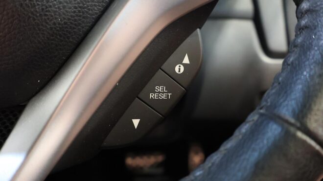 2013 Honda Fit Hybrid S-Package image 319966