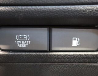 2022 Hyundai Ioniq HYBRID 1.6PH/6AM image 321329