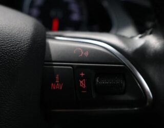 2013 Audi A4 Avant 2.0TFSI image 320076