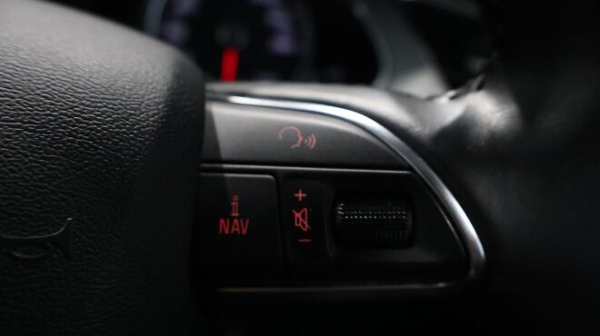 2013 Audi A4 Avant 2.0TFSI image 320076