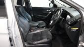 2014 Hyundai Santa Fe DM 3.3V6 ELITE 7S 2W image 320549