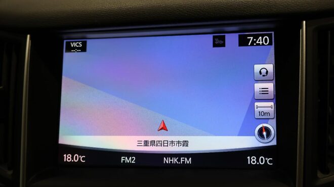 2015 Nissan Skyline 350GT image 321481