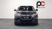 2013 Honda Vezel Hybrid image 321557