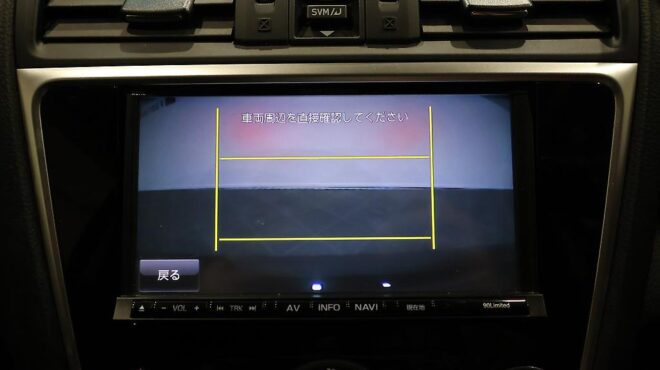 2015 Subaru Levorg 2.0GT Eyesight image 320530