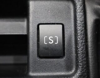 2012 Subaru Impreza SPORTS image 321078