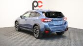 2017 Subaru Xv 2.0i-S Eyesight AWD image 321130