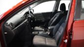 2006 Mazda 3 SPORTHATCH GSX 2.0 A image 320773