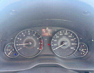 2010 Subaru Legacy 2.5LTR  AWD , CRUISE CONTROL image 321095