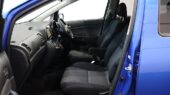2005 Toyota Wish image 321360
