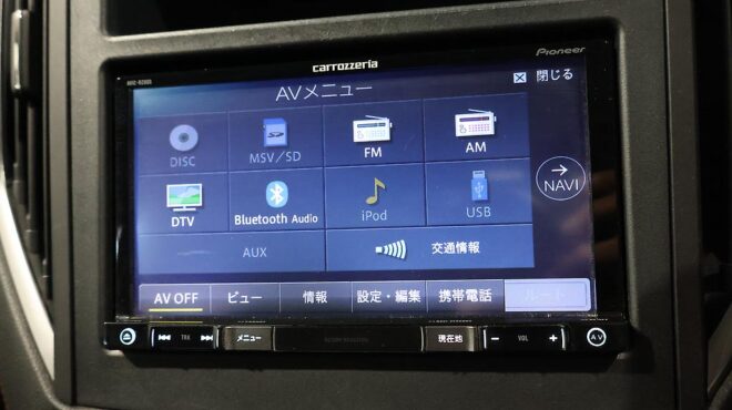 2017 Subaru Xv 2.0i-S Eyesight AWD image 321142