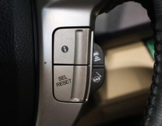 2010 Honda Odyssey image 320806