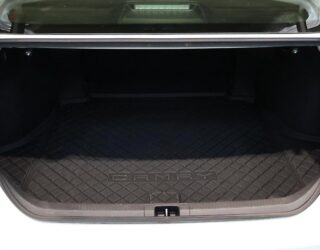 2019 Toyota Camry V6 3.5P/8AT image 321403