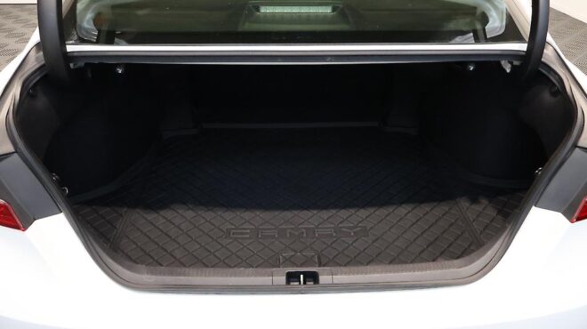 2019 Toyota Camry V6 3.5P/8AT image 321403