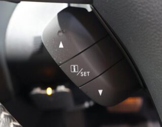 2015 Subaru Impreza Sport, Eyesight image 319896