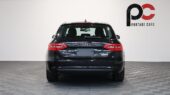 2013 Audi A4 Avant 2.0TFSI image 320060