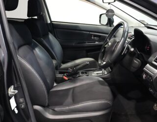 2012 Subaru Impreza SPORTS image 321069