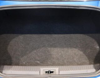 2013 Subaru Brz BRZ S – 6sp Manual image 319907