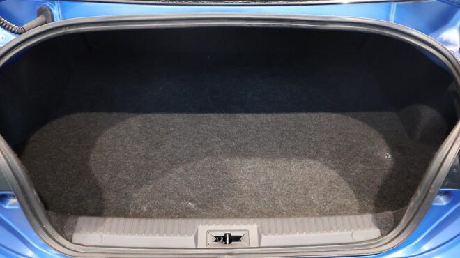 2013 Subaru Brz BRZ S – 6sp Manual image 319907