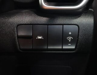 2021 Kia Sportage URBAN LX 2.0P/6AT image 320295