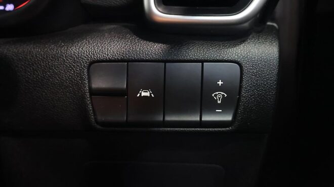 2021 Kia Sportage URBAN LX 2.0P/6AT image 320295